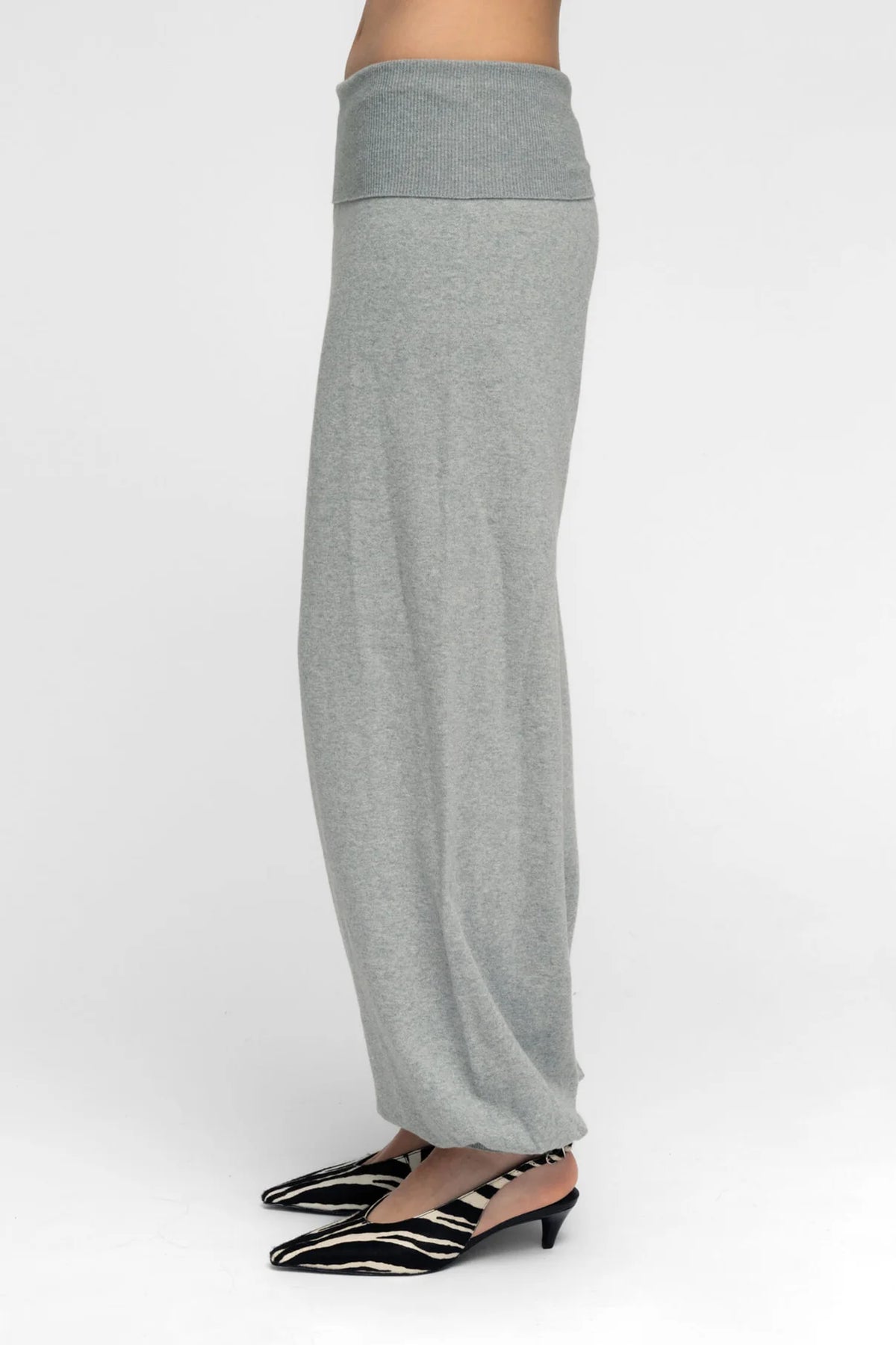 Ayla Pants