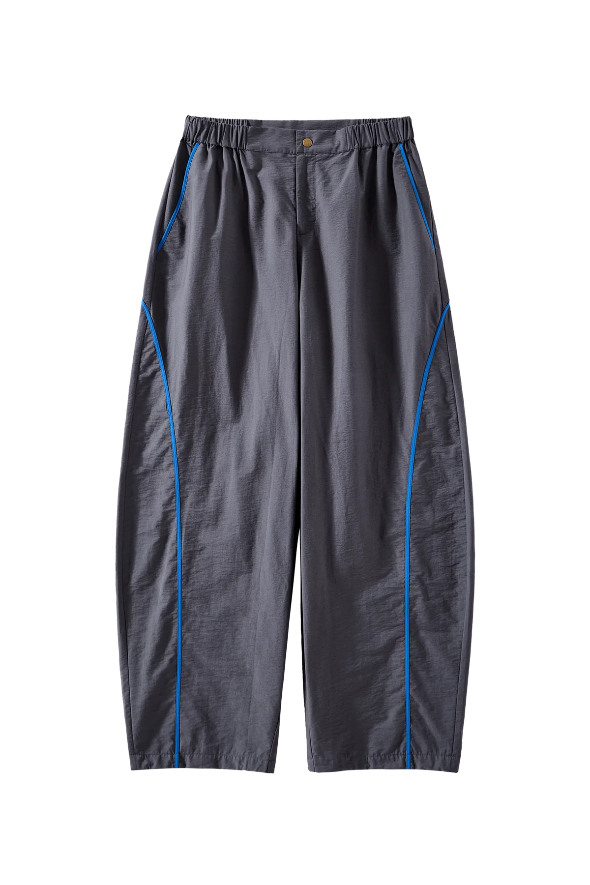 Haon Pants
