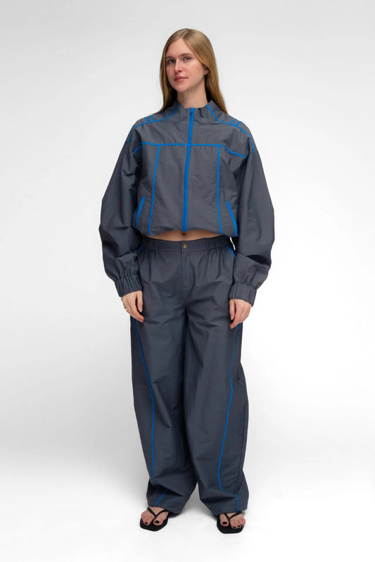 Haon Jacket
