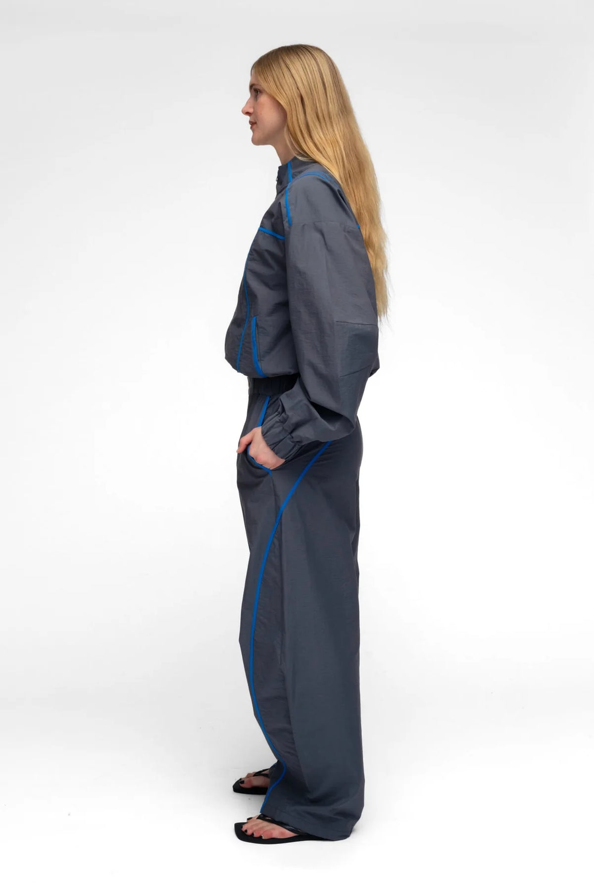 Haon Jacket