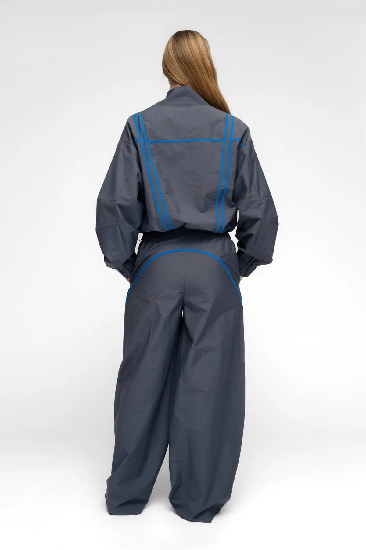 Haon Pants