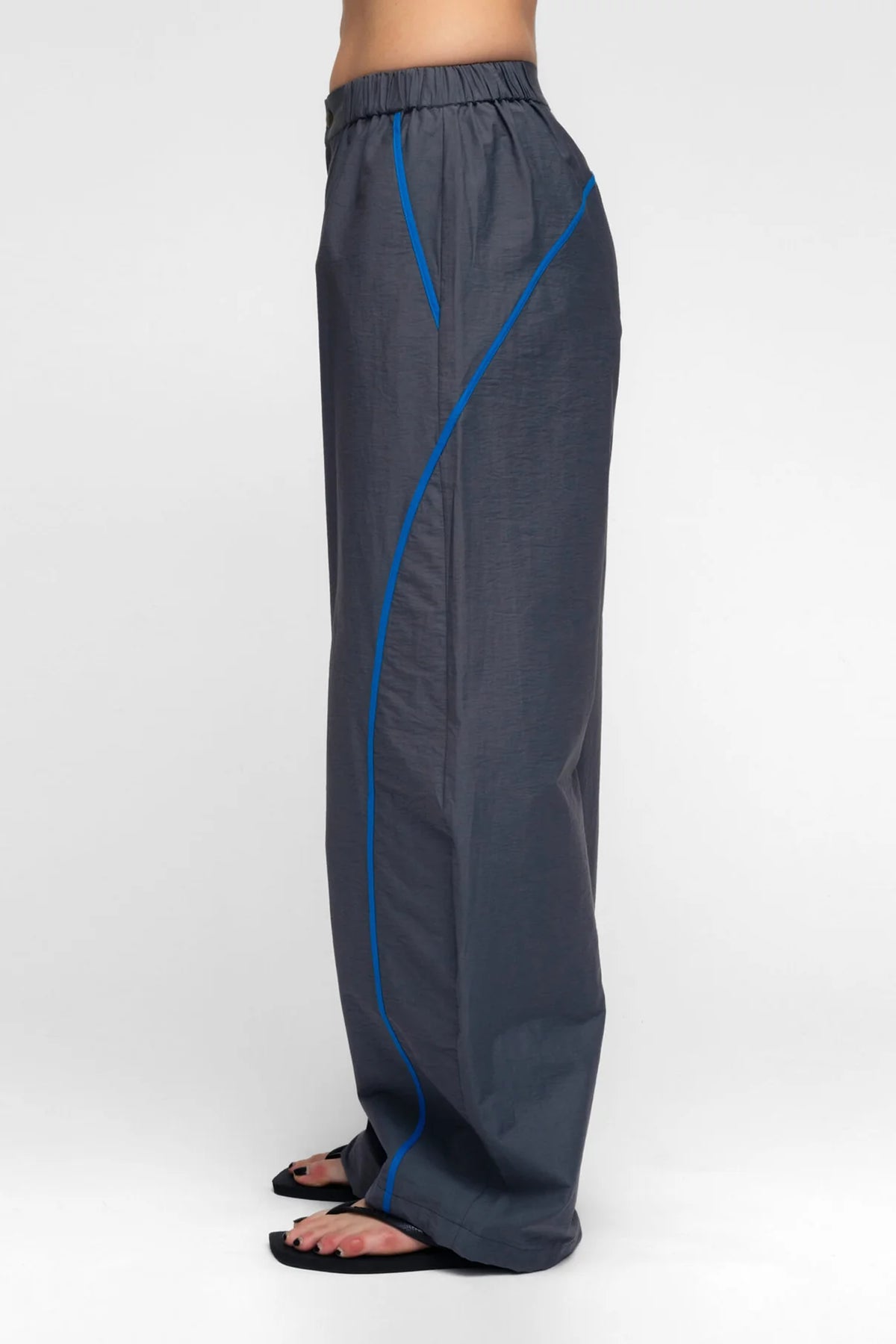 Haon Pants