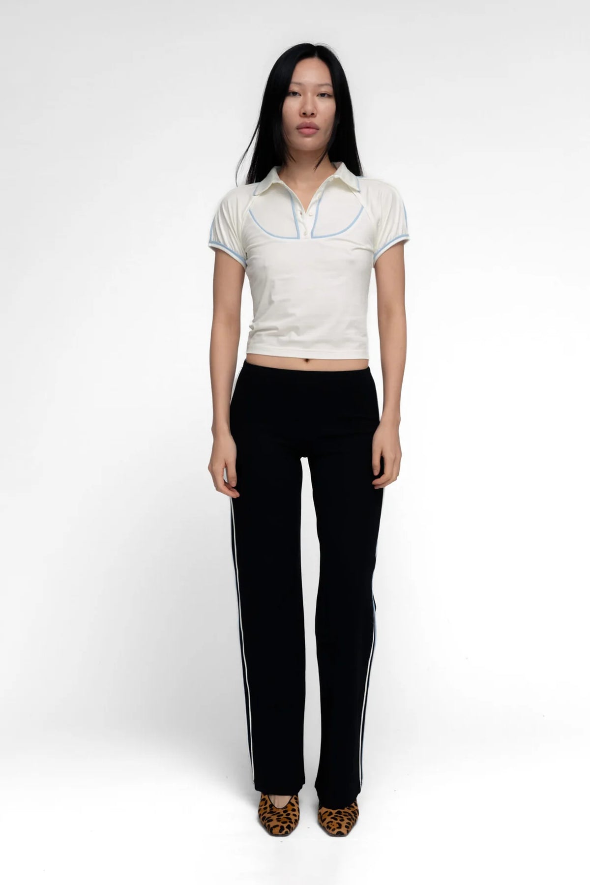 Harin Pants