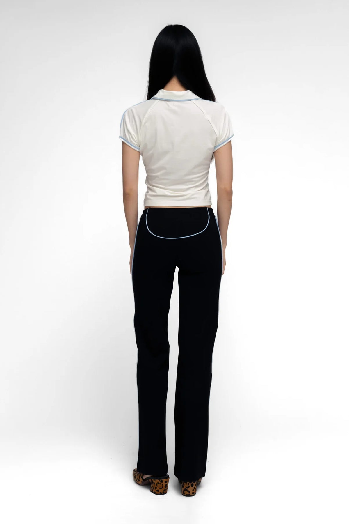 Harin Pants
