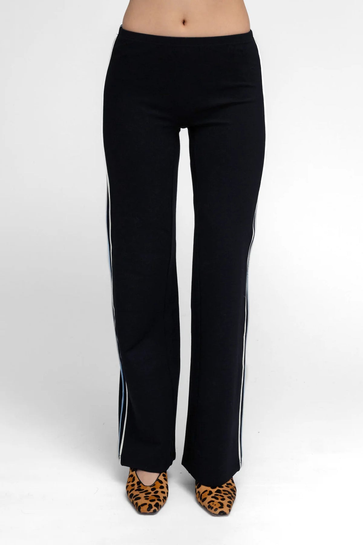 Harin Pants