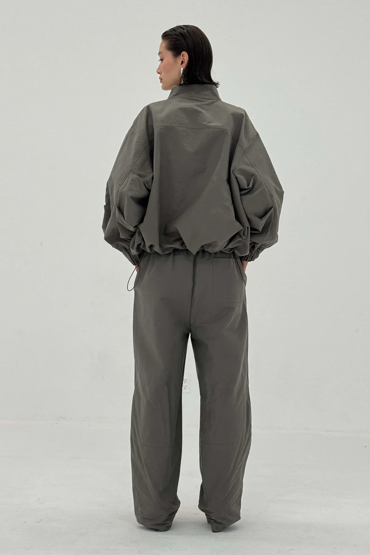 Sable Pant