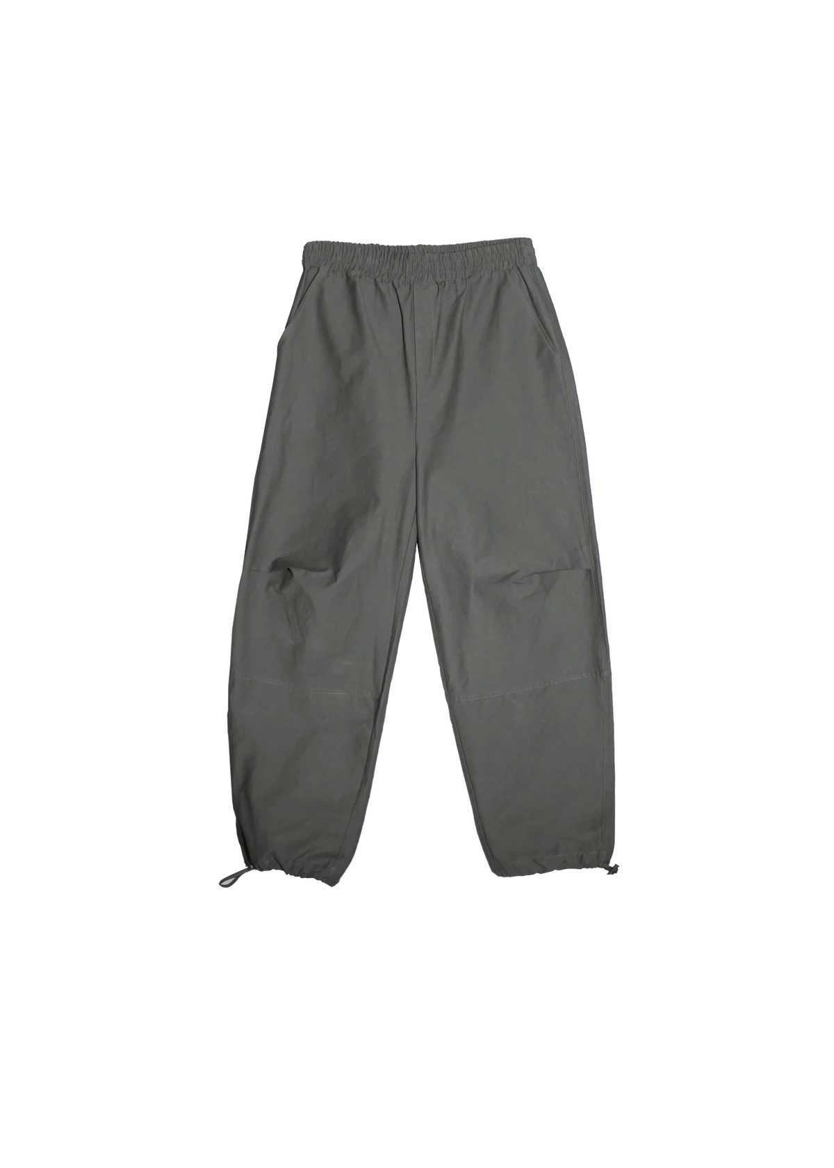 Sable Pant