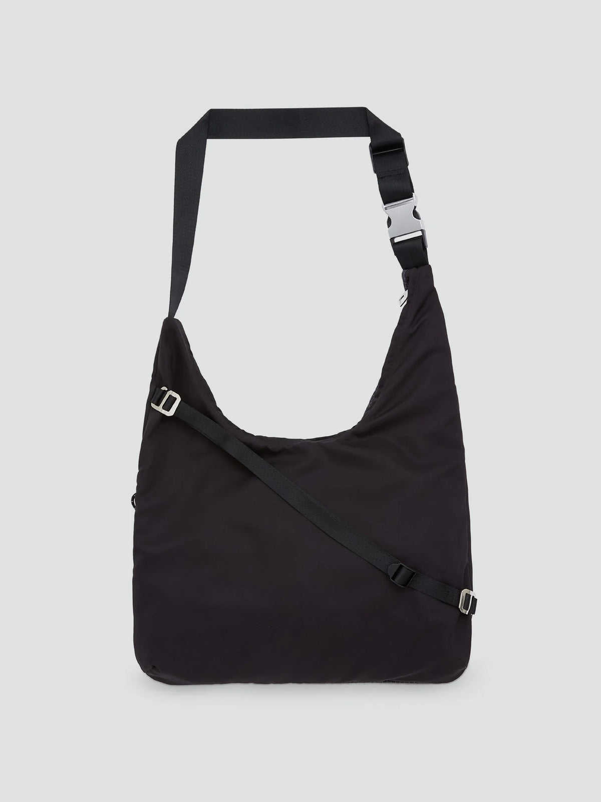 Cocoon Bag