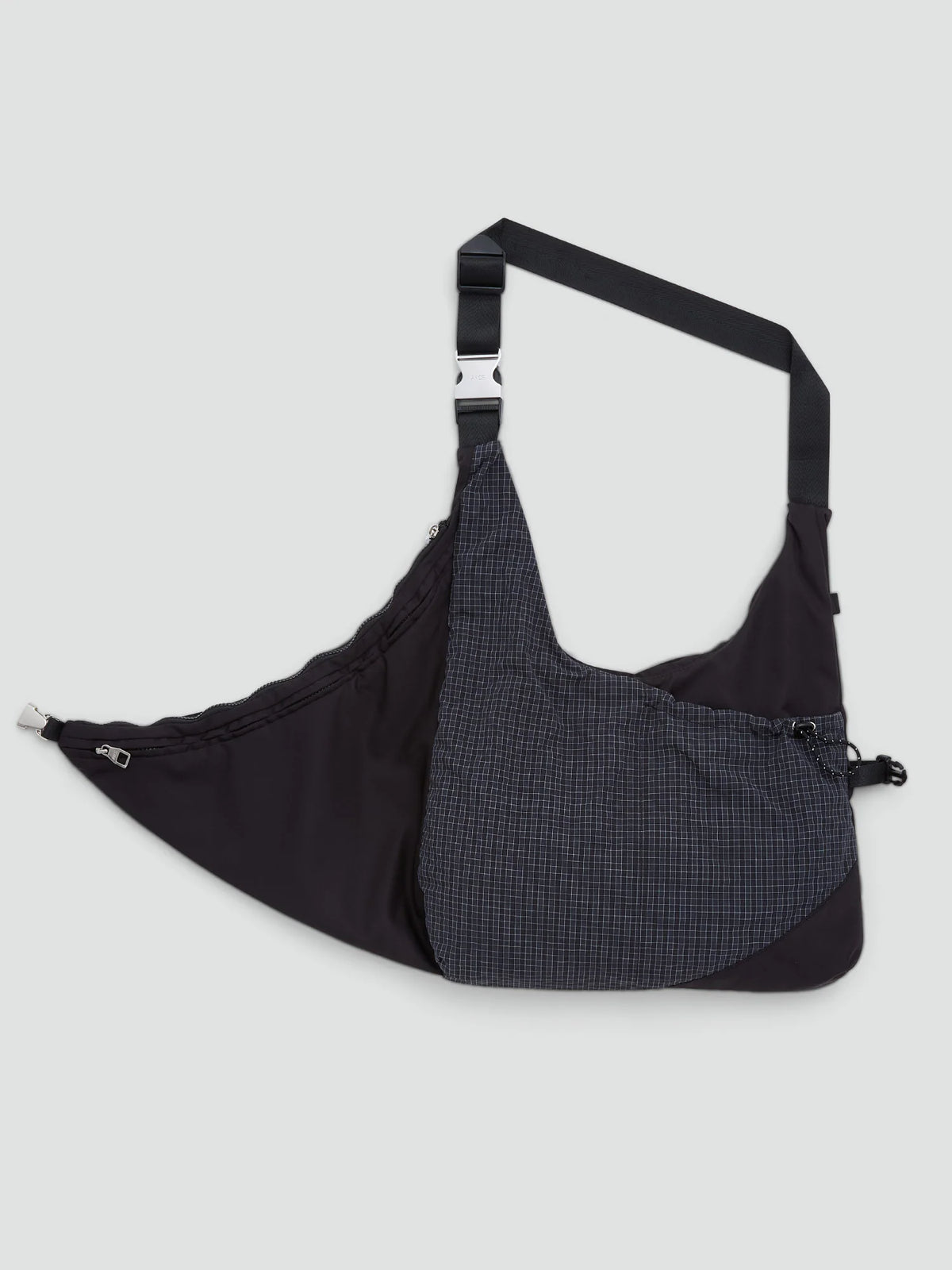 Cocoon Bag