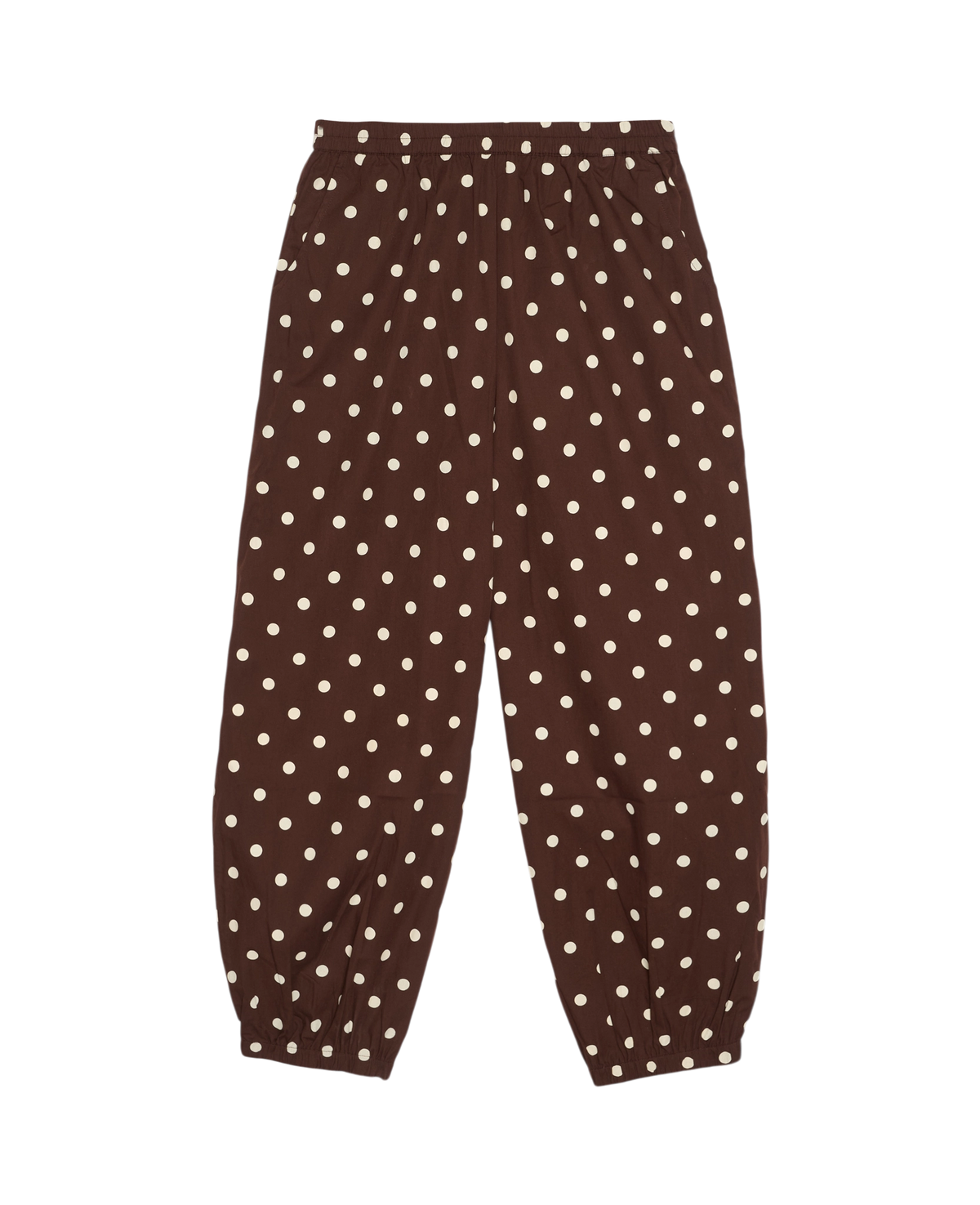 Iluna Pants