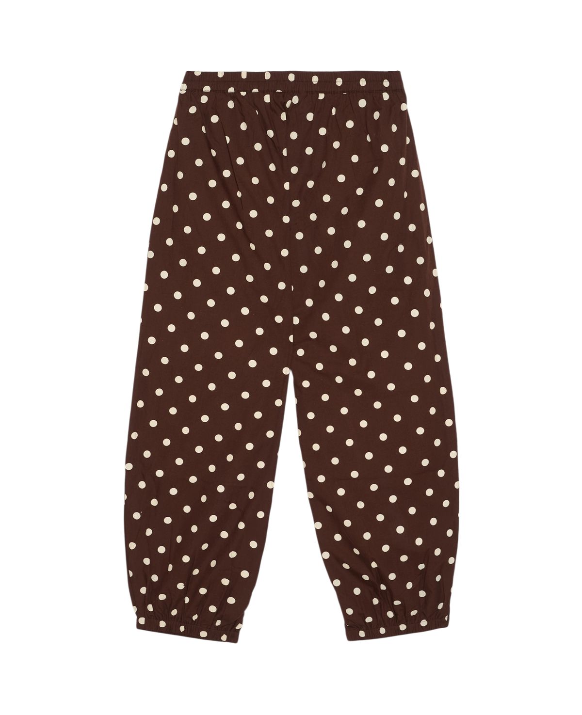 Iluna Pants
