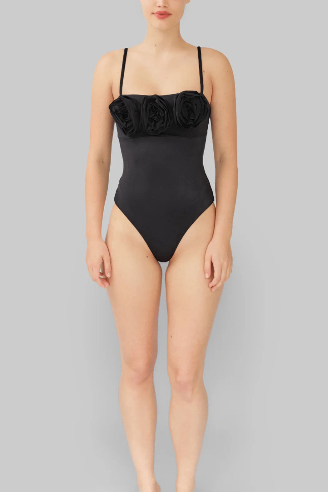 Zendaya Swimsuit