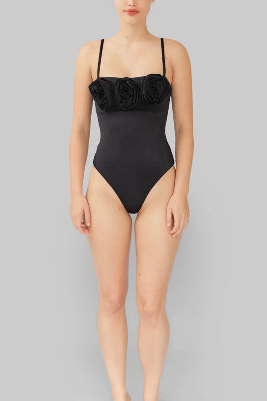 Zendaya Swimsuit