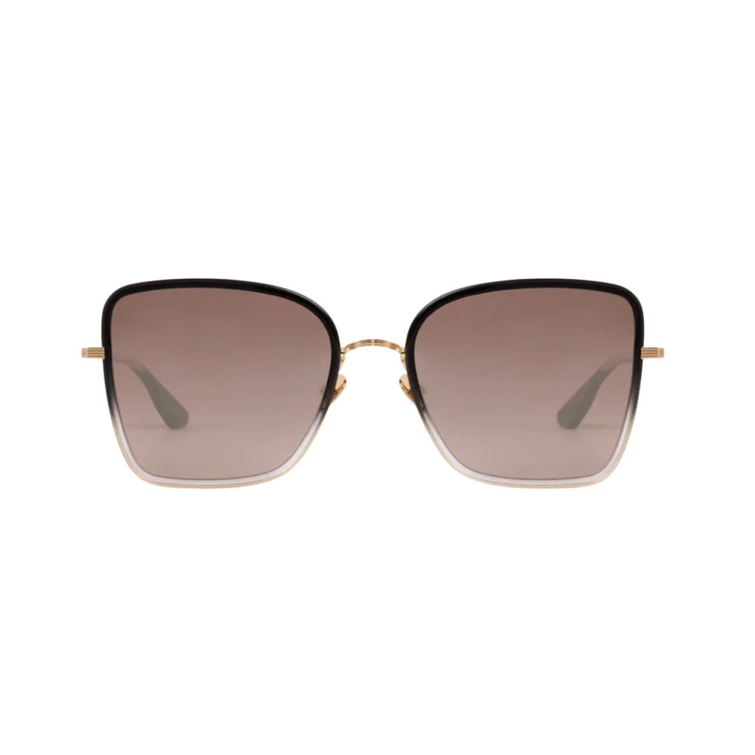 Jolene - 18K Titanium