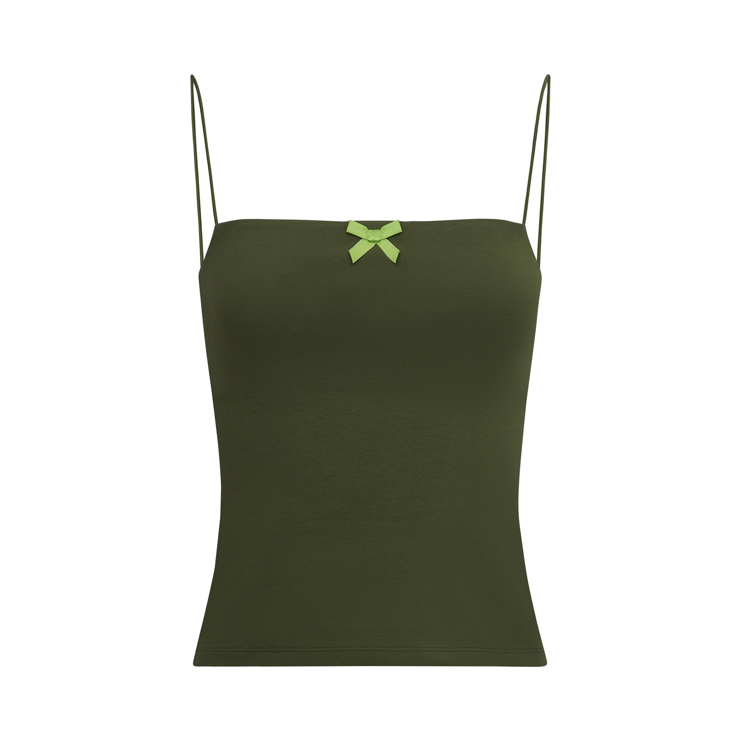 Rose Tank