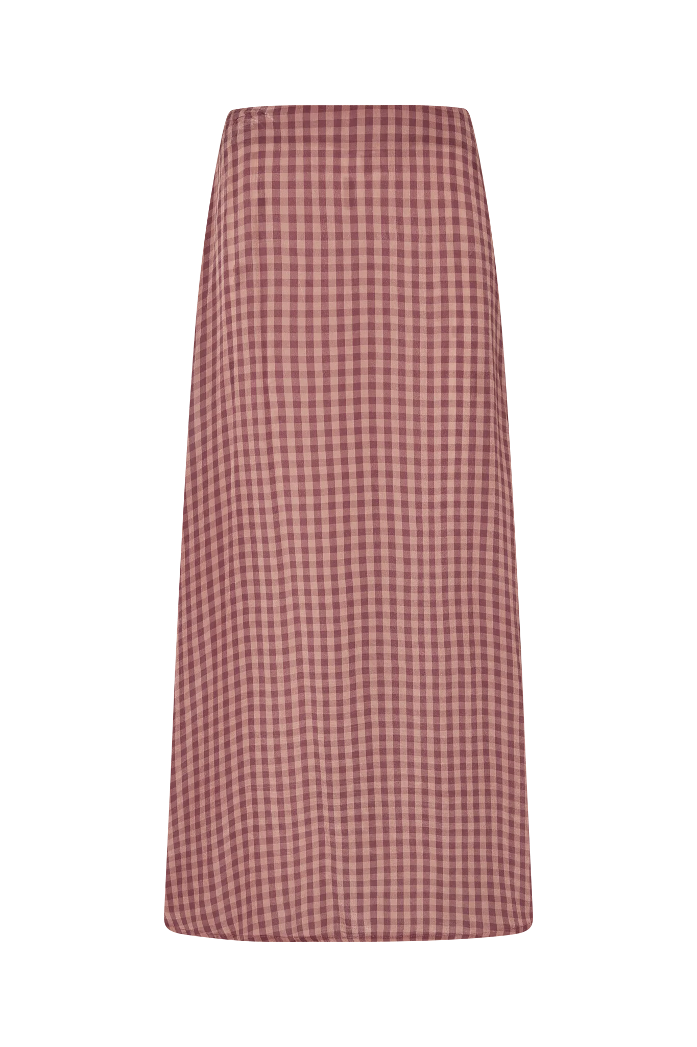 Isla Skirt