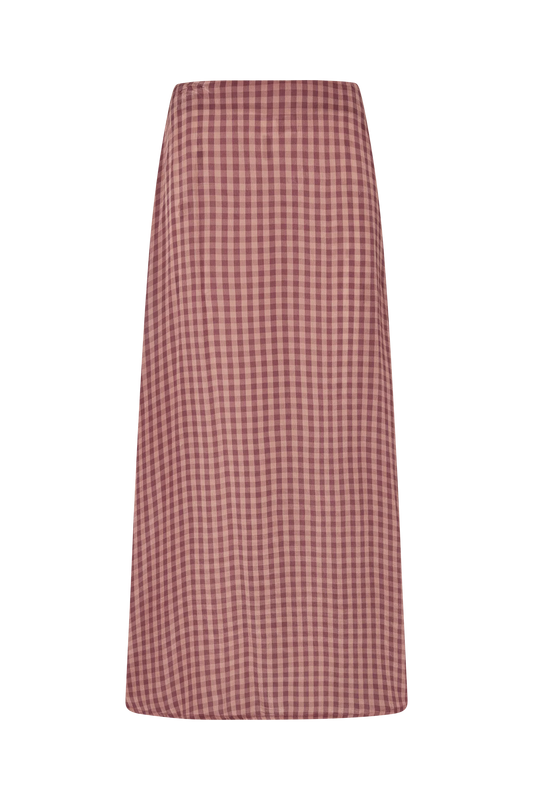 Isla Skirt