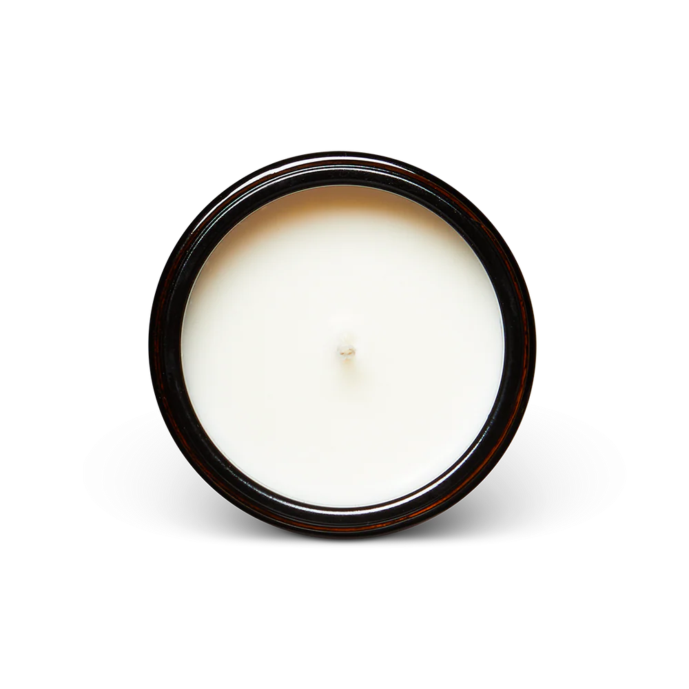 Jardin De La Lune Soy Wax Candle 170ML
