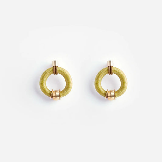 Joule Earrings