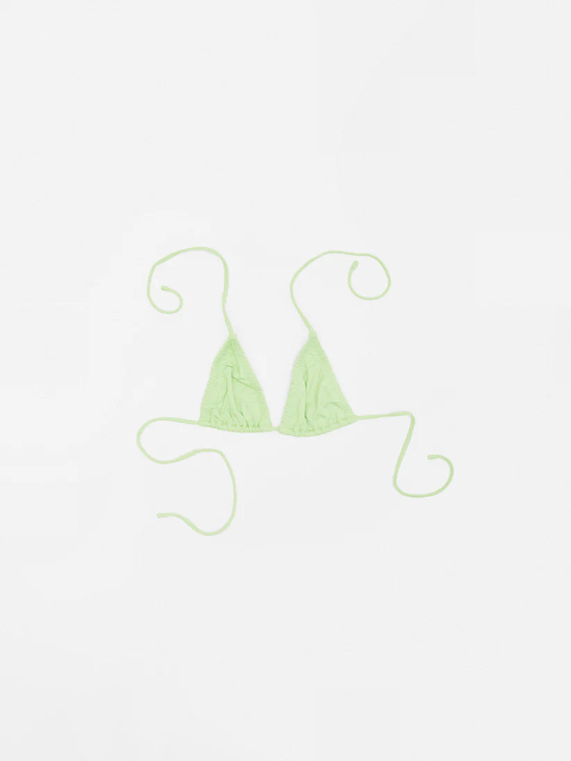 LAH03 Bikini Top