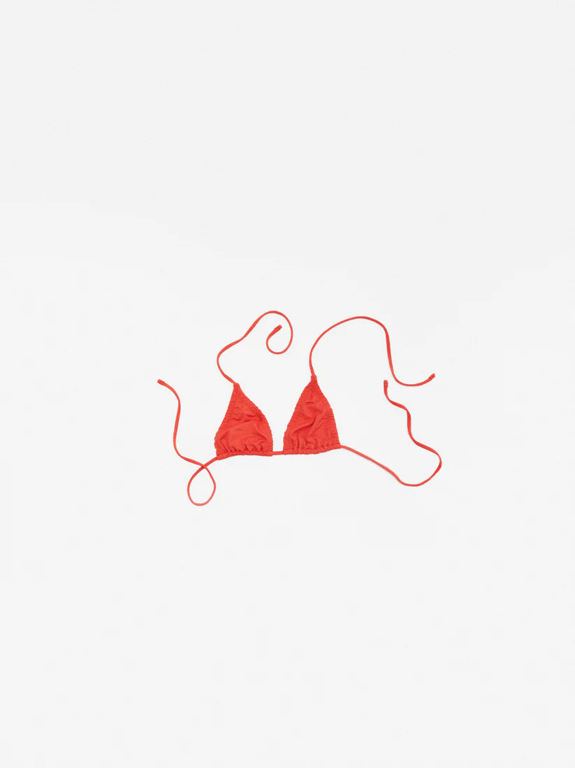 LAH03 Bikini Top