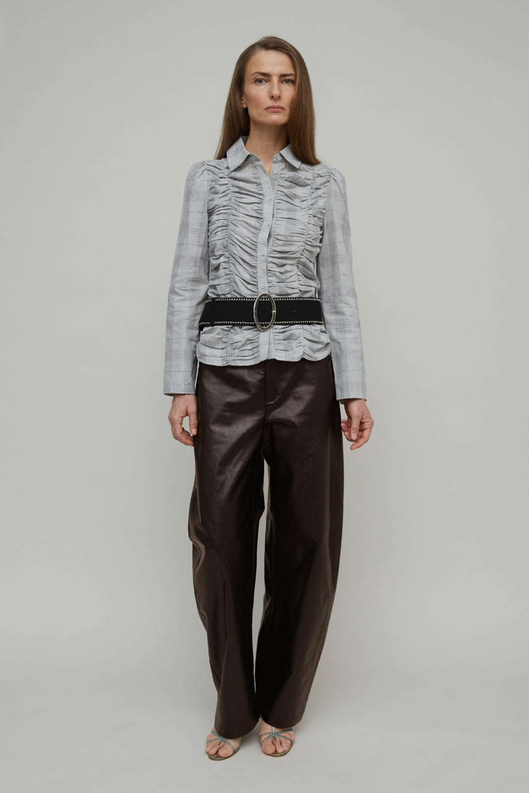 Lavinia Shirt