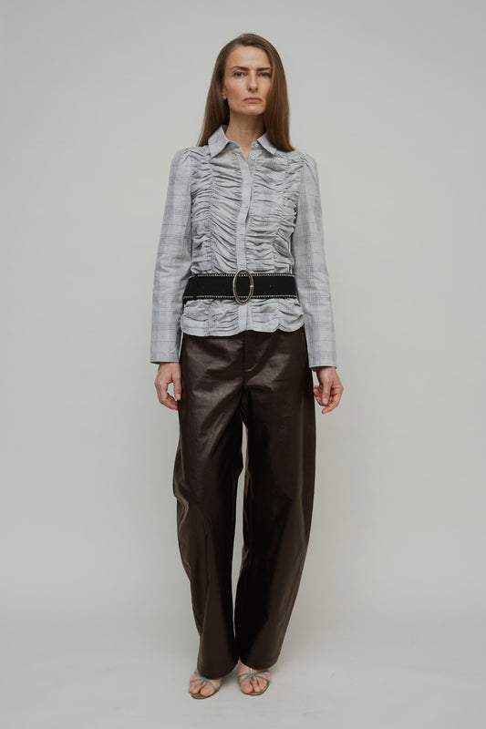 Lavinia Shirt