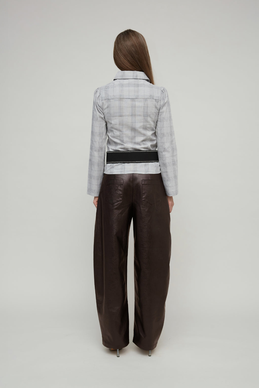 Lavinia Shirt
