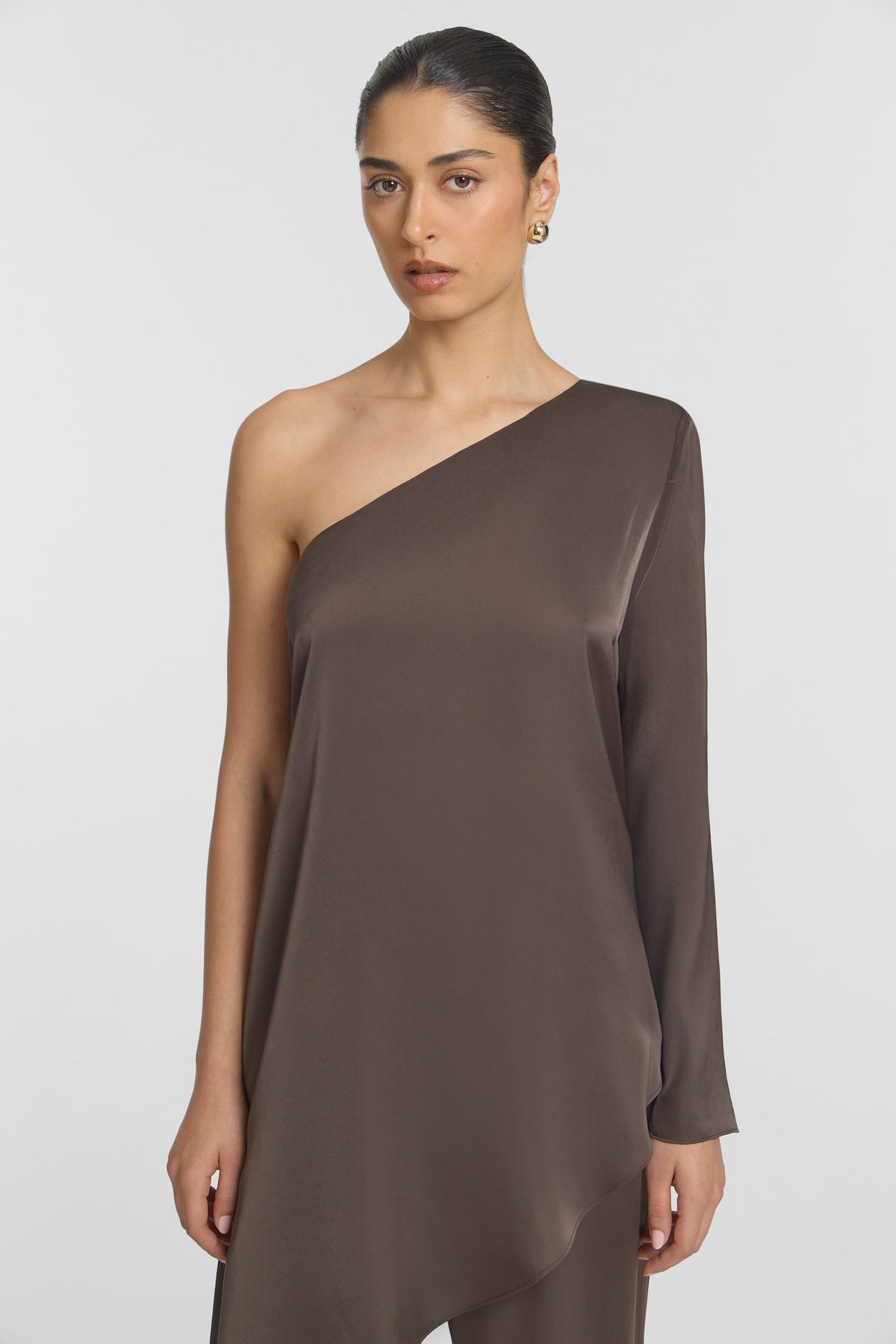 Limerence Top