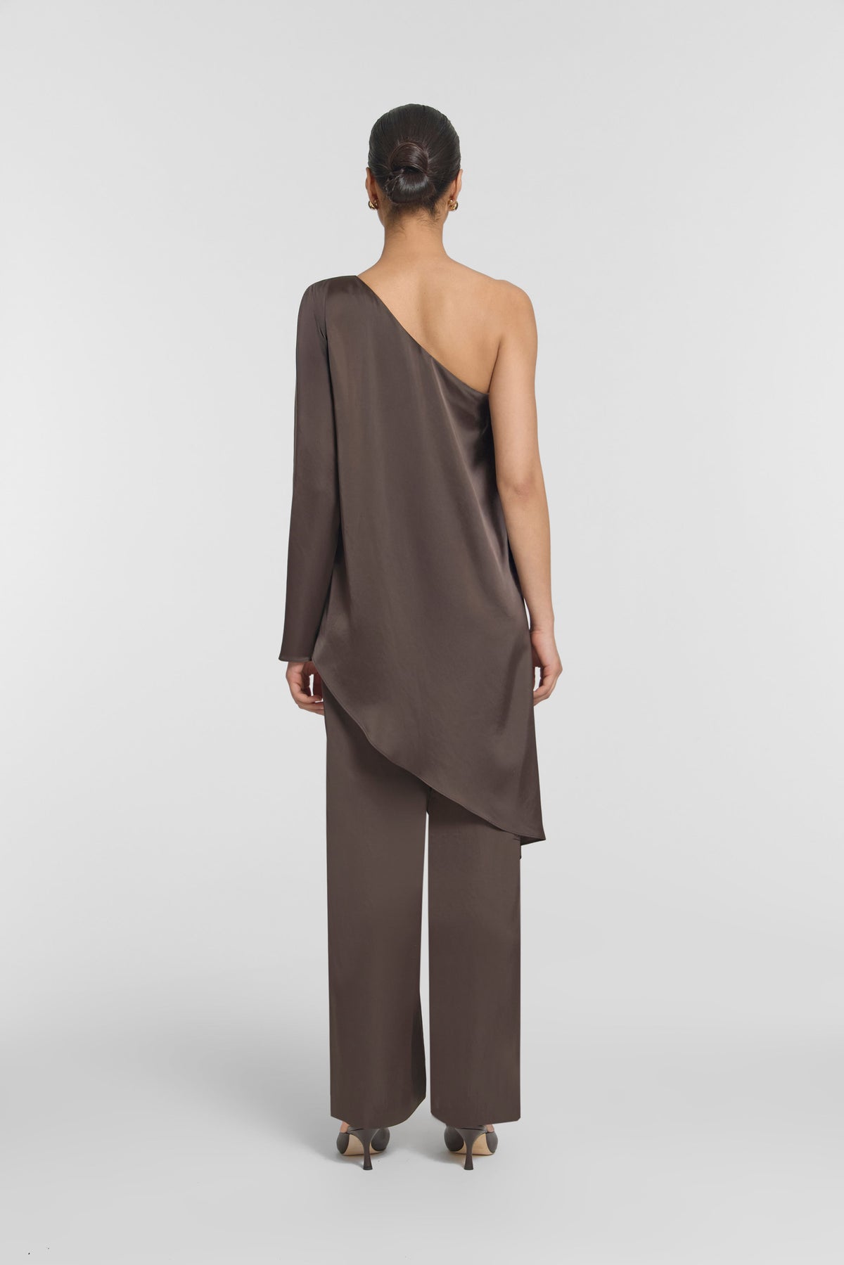 Limerence Top