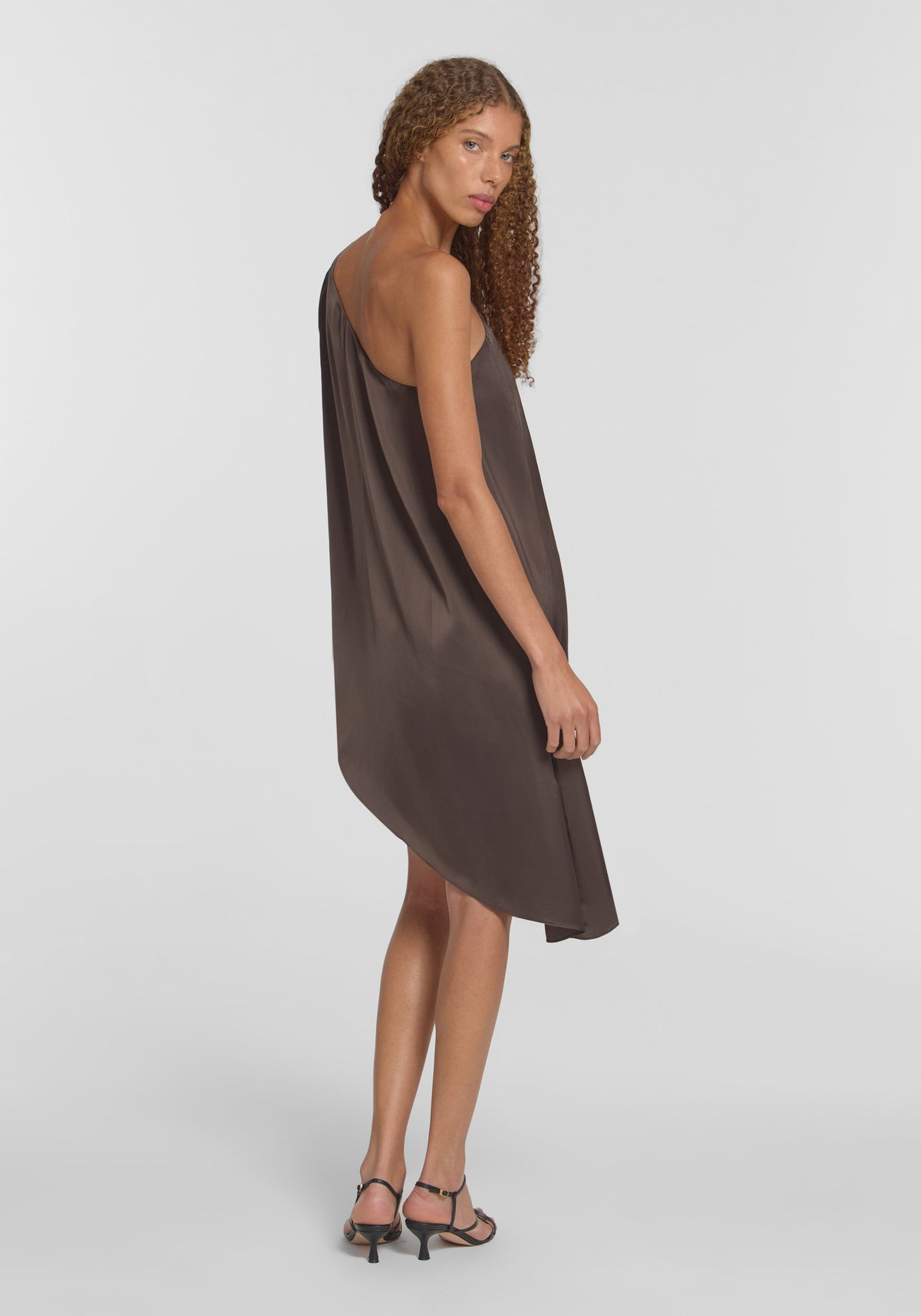 Limerence Top