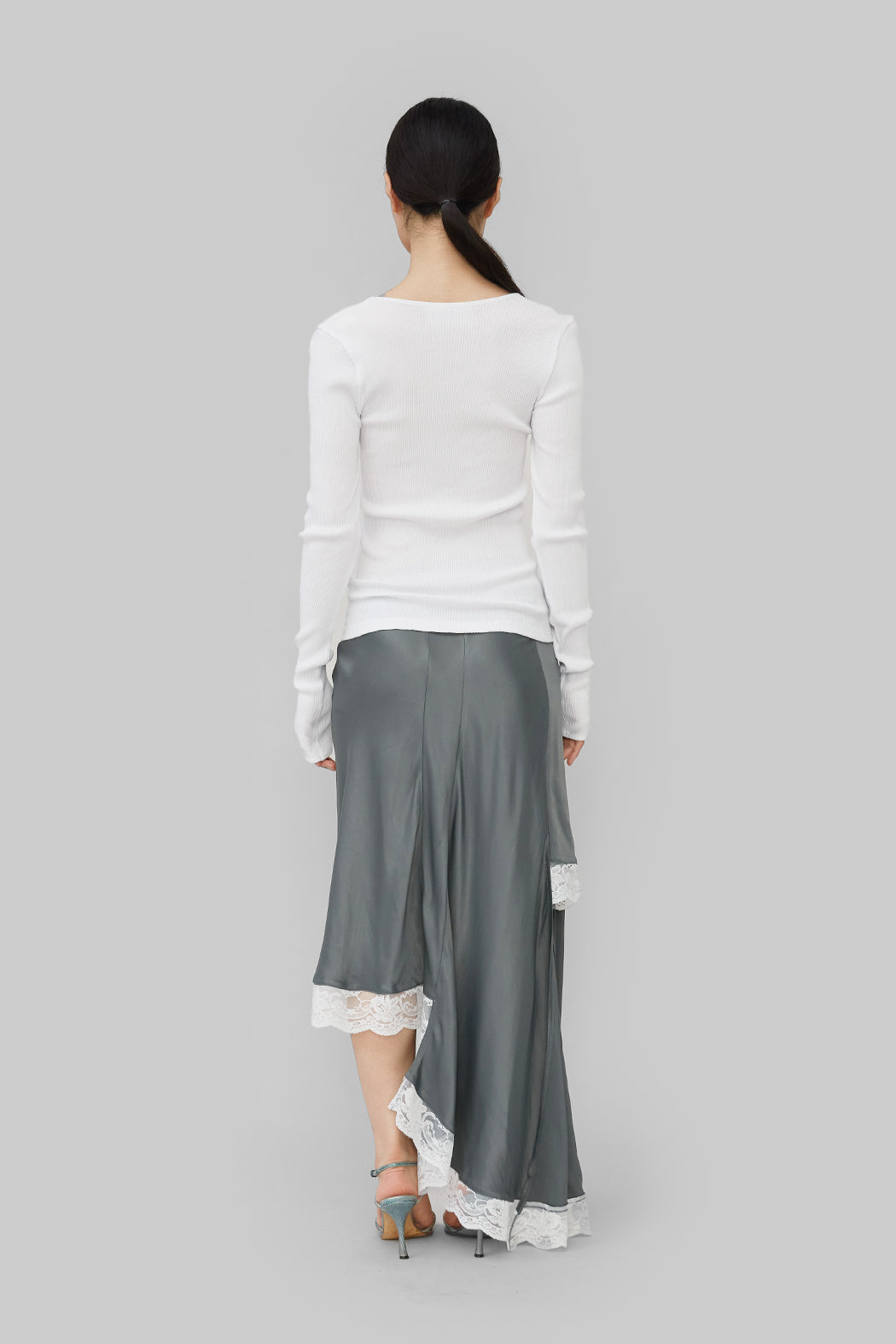 Livia Skirt