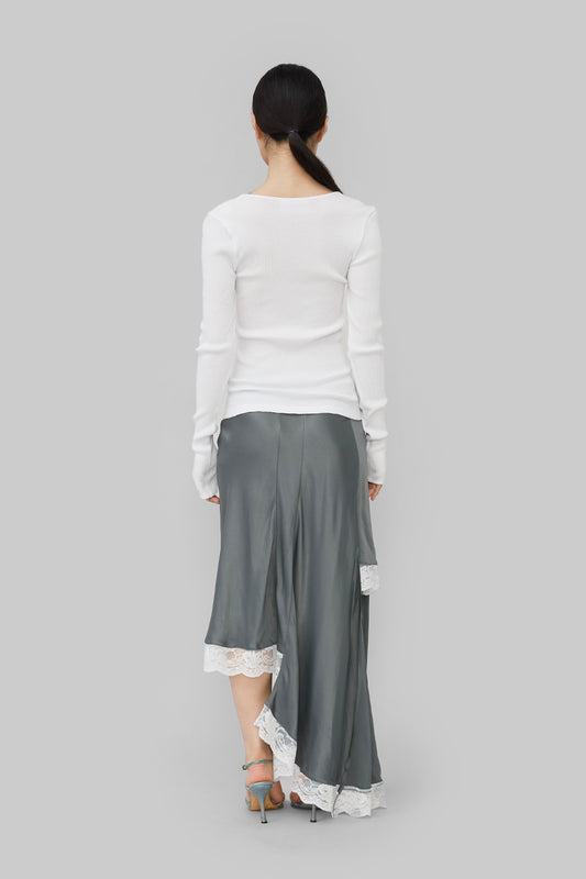 Livia Skirt