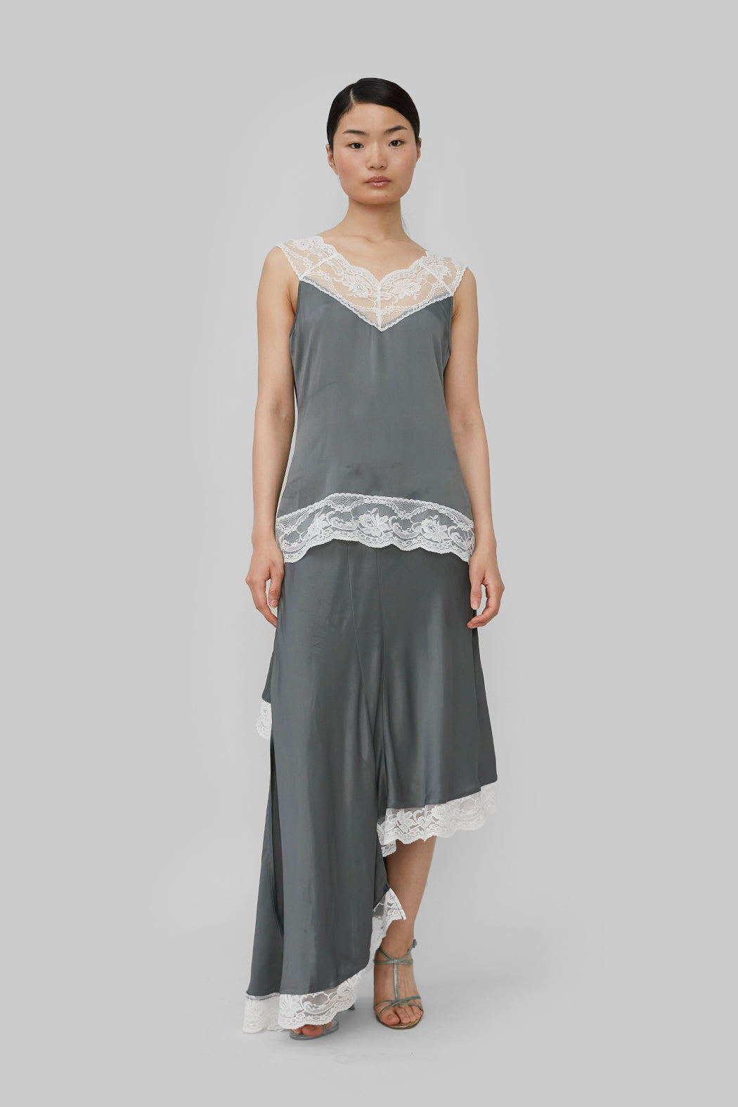 Livia Skirt