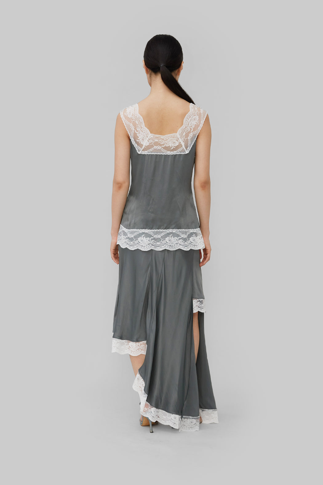 Livia Skirt