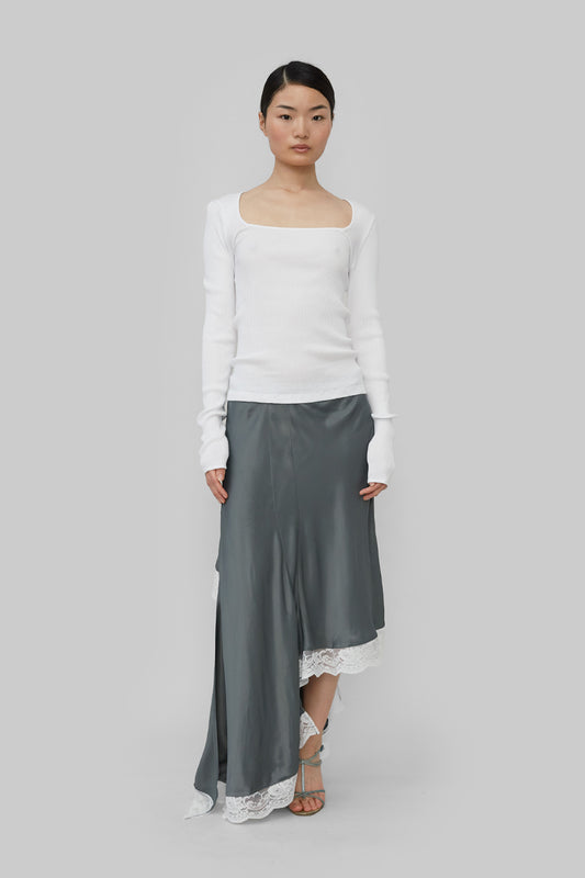 Livia Skirt