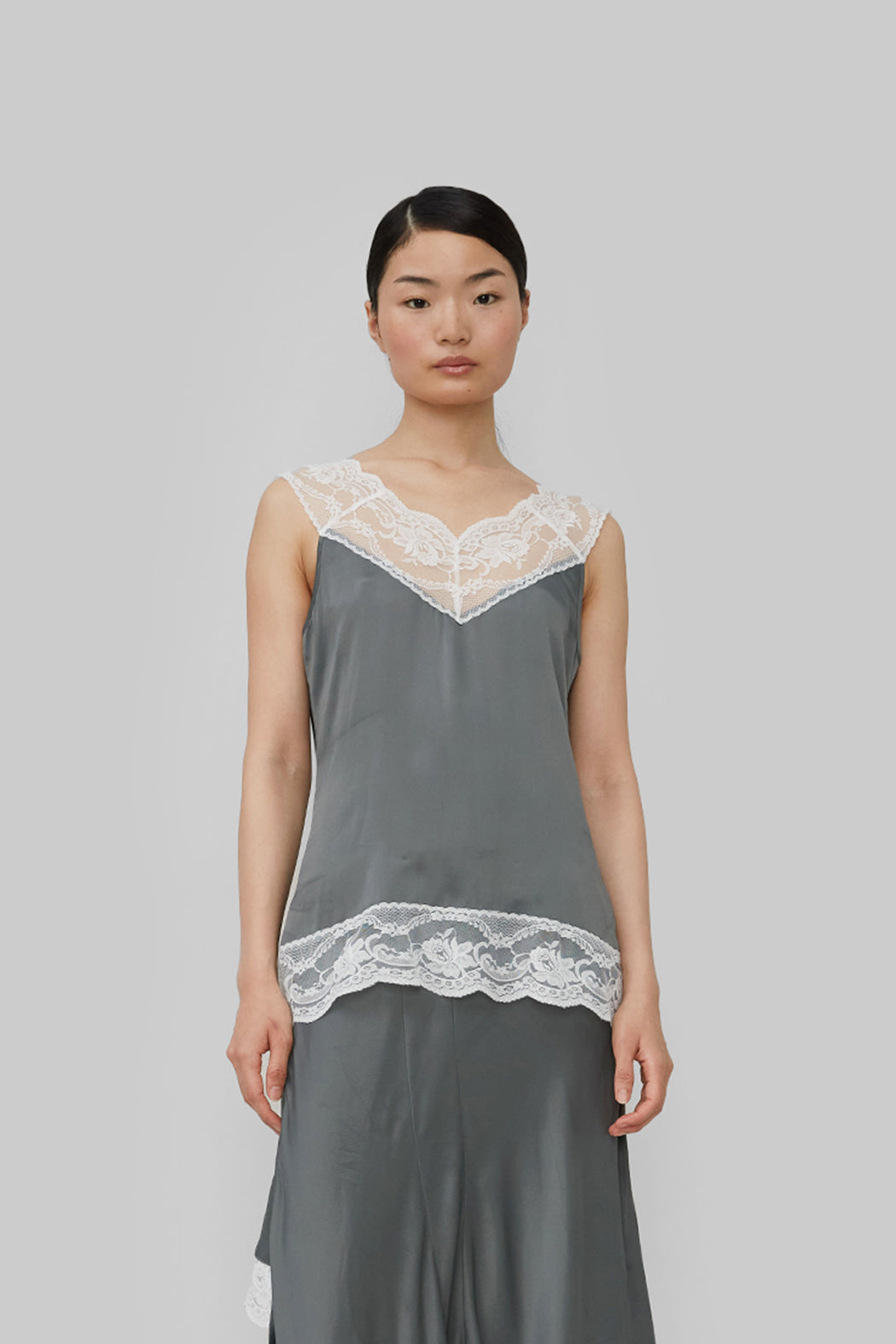 Livia Top