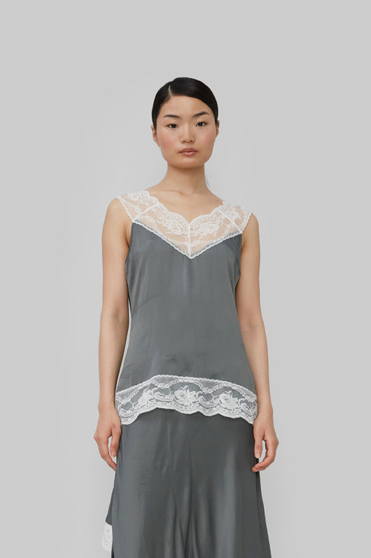 Livia Top