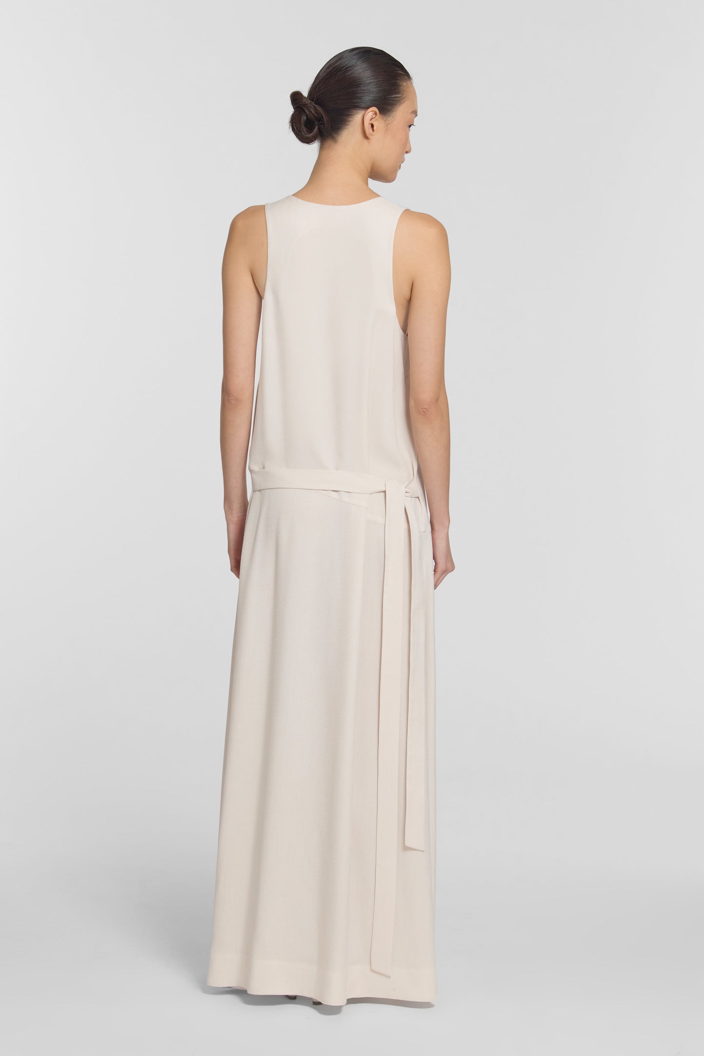 Calliope Dress