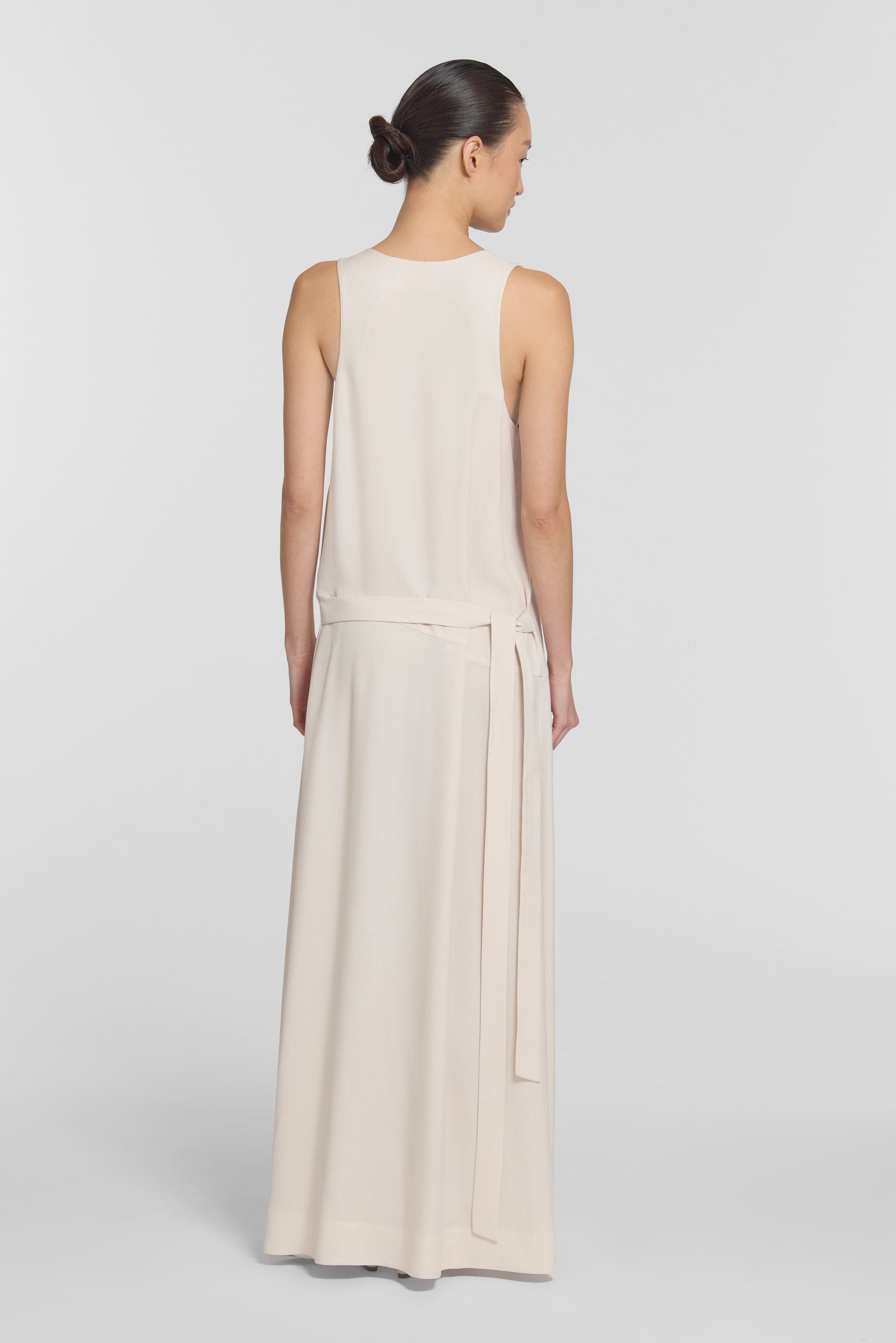 Calliope Dress