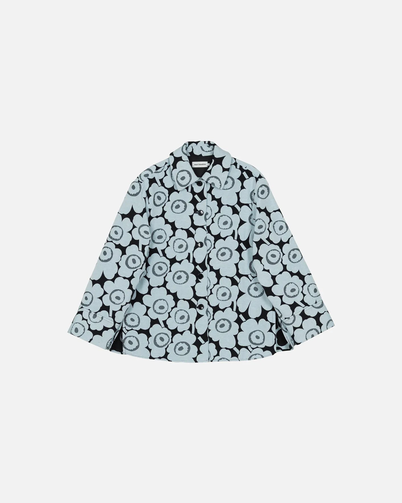 Ladonta Unikko Shirt