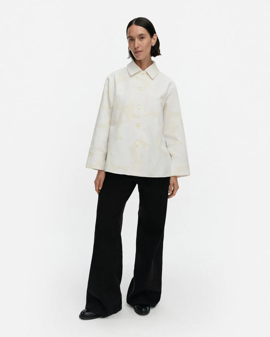 Ladonta Unikko Shirt