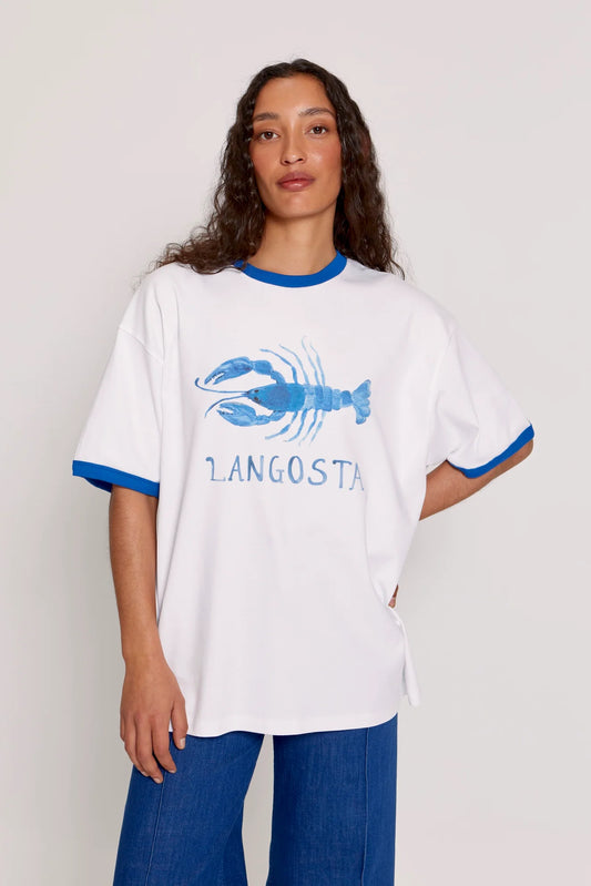 Camiseta Unisex