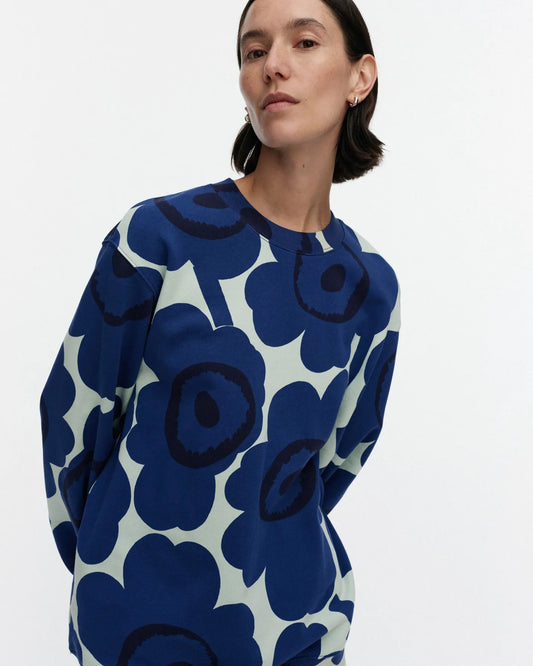 Loisto Unikko Kioski Sweatshirt