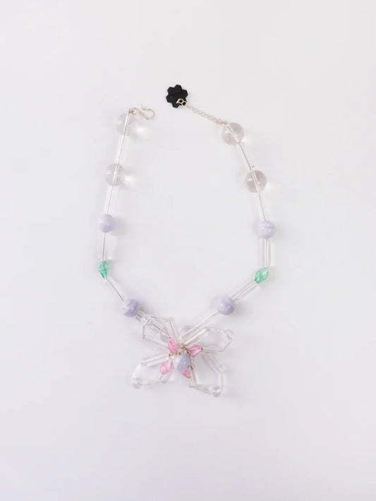 Luam Necklace
