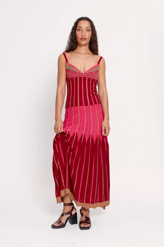 Lucia Top