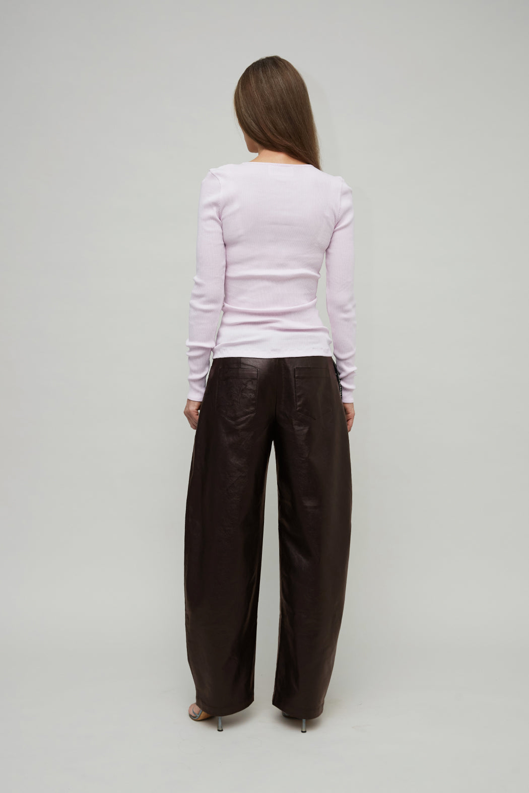 Mafalda Pants