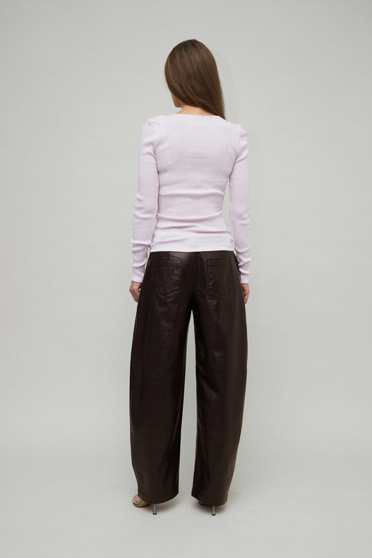 Mafalda Pants