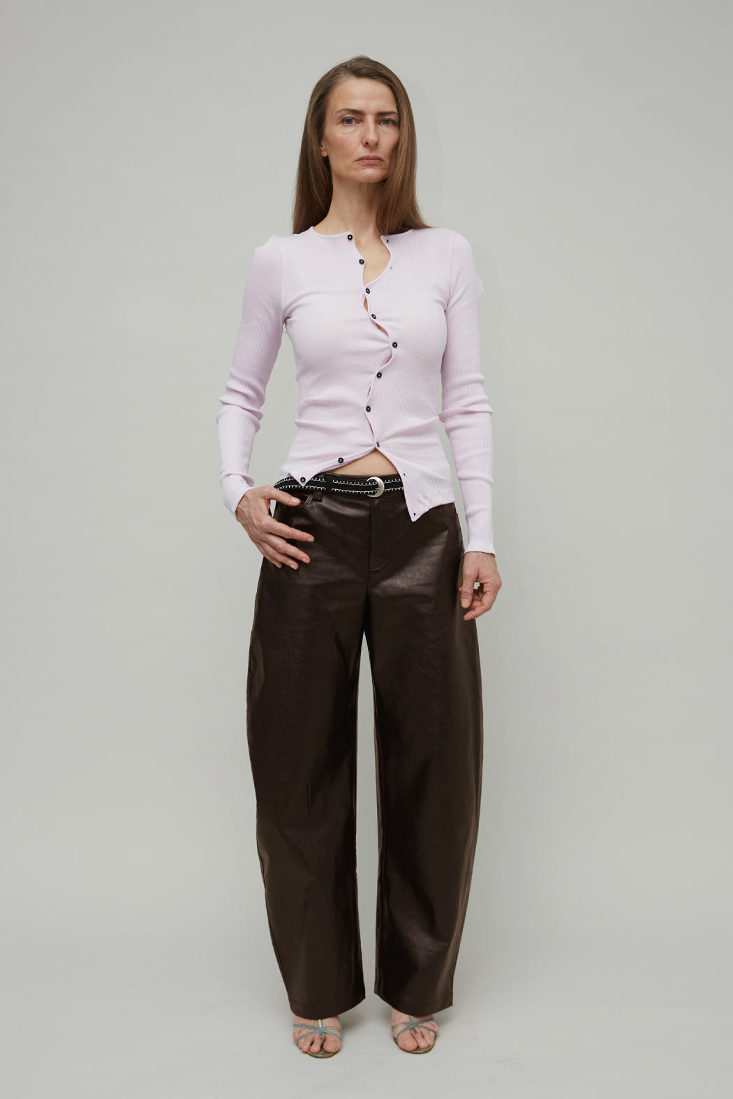 Mafalda Pants