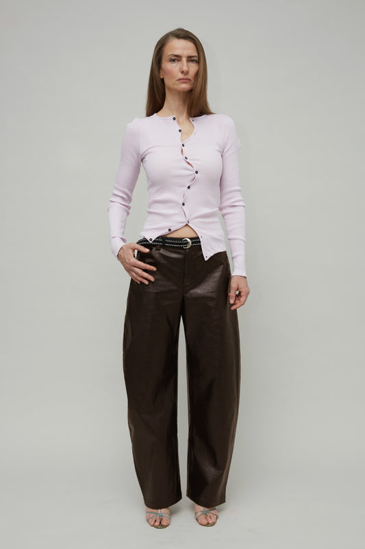 Mafalda Pants